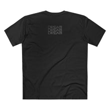 Load image into Gallery viewer, Ride in Tokyo - QidiQidi T Shirt
