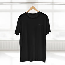 Load image into Gallery viewer, Ride in Tokyo - QidiQidi T Shirt
